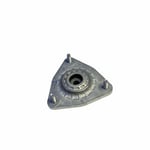 Front Shock Mount