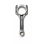 Engine Piston Rod
