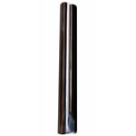 Right Front Door Trim