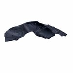 Rear Right Fender Liner