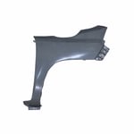 Front Right Fender