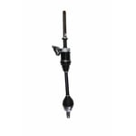 Front Right Axle Sahft