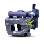 Rear Right Brake Caliper