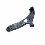 Front Right Control Arm