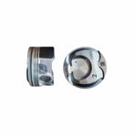 Engine Piston
