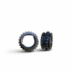 Timing Belt Tensioner Pulley