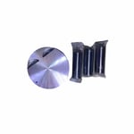 Engine Piston