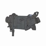 Engine Radiator