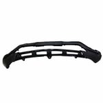 Lower Front Bumper