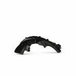 Rear Right Fender Liner