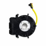 Clock Spring (Spiral Cable)
