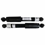 Rear Shock Absorber