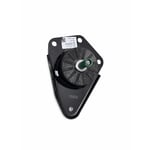 Right Engine Mount Bracket