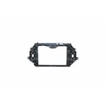 Front Radiator Support