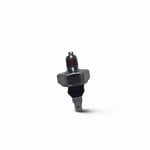 Oil Temperature Sensor