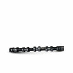 Intake Camshaft