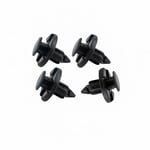 Fender Liner Clip