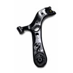 Front Right Control Arm