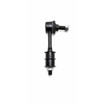 Rear Stabilizer Bolt