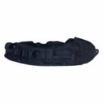 Rear Right Fender Liner