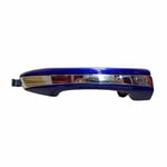 Front Right Door Handle