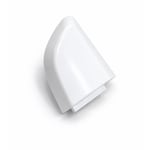 Right Door Handle Trim (Front/Rear)