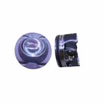 Engine Piston
