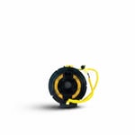 Clock Spring (Spiral Cable)