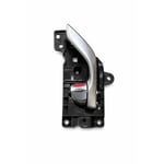 Left Front Interior Door Handle