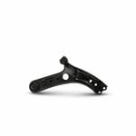 Front Right Control Arm