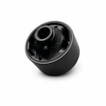 Control Arm Bushing (Large)