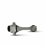 Rear Engine Mount
