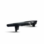 Front Left Headlight
