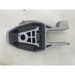 Rear Engine Mount