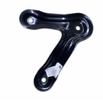 Front Right Crossmember Mount