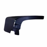 Left Front Mudguard