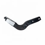 Rear Left Stabilizer Bracket