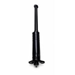 Rear Shock Absorber