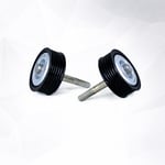 Drive Belt Tensioner Pulley