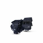 PTC Air Heater