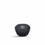 Driver Airbag