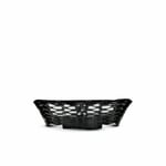 Upper Front Bumper Grille