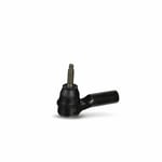 Left Outer Steering Arm