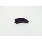 Oil Pump Chain Tensioner