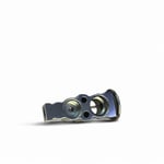 AC Expansion Valve