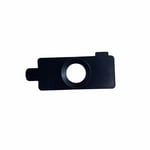 Rear Parking Sensor Center Bracket