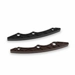 Timing Chain Guide - Large