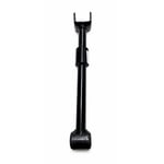 Rear Control Arm
