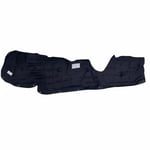 Front Left Fender Liner