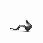 Right Hood Hinge